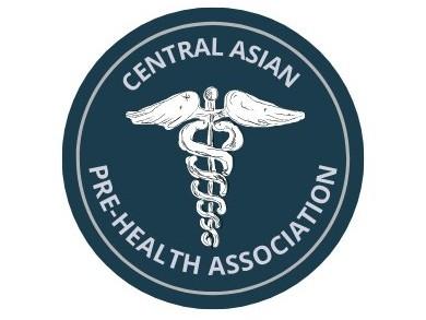 CAPHA Logo