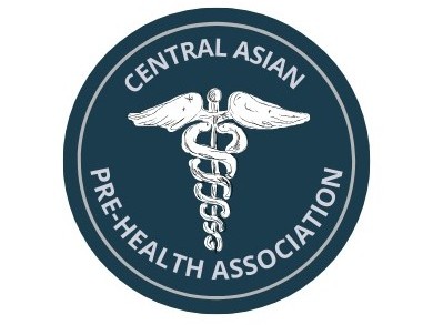 CAPHA Logo